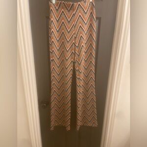 Women’s Urban Outfitters Pants